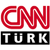 CNNTURK