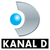 KANALD