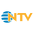 NTV