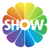 SHOWTV