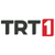 TRT1