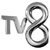 TV8